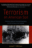 Terrorism on American Soil: a Concise History of Plots and Perpetrators From the Famous to the Forgotten