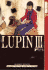 Lupin III, Volume 3: World's Most Wanted