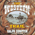 The Western Trail (Trail Drive)