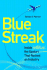 Blue Streak: Inside Jetblue, the Upstart That Rocked an Industry