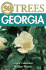 50 Greattrees for Georgia