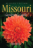 Missouri Gardener's Guide: Revised Edition