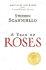 A Year of Roses