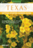 Texas Getting Started Garden Guide: Grow the Best Flowers, Shrubs, Trees, Vines & Groundcovers (Garden Guides)