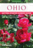 Ohio Getting Started Garden Guide Grow the Best Flowers, Shrubs, Trees, Vines and Groundcovers