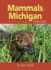 Mammals of Michigan Field Guide (Mammal Identification Guides)