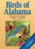 Birds of Alabama Field Guide (Bird Identification Guides)