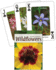 Wildflowers of the Northwest Playing Cards