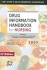 Drug Information Handbook for Nursing: Including Assessment, Administration, Monitoring Guidelines, and Patient Education