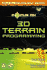 Focus on 3d Terrain Programming (Game Development)