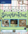 Digital Scrapbooking [With Cdrom]