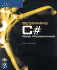 Beginning C# Game Programming (Game Development)