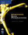Beginning Game Programming [With Cdrom]
