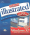 Maran Illustrated Windows Xp 101 Hot Tips