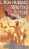 L. Ron Hubbard Presents Writers of the Future