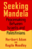 Seeking Mandela Format: Paperback