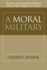 A Moral Military