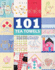 101 Tea Towels