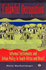 Unlawful Occupation: Informal Settlements and Urban Policy in South Africa and Brazil