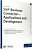 Sap Business Connector  Applications and Development: Sap Press Essentials 3 (Sap-Hefte: Essentials) Theobald, Patrick