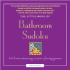 Little Book of Bathroom Sudoku: 160 Brain-Straining Number Placing Games (Little Bathroom Book)