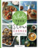 Whole Food Slow Cooked: 100 Recipes for the Slow Cooker Or Stovetop
