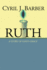 Ruth, a Story of God's Grace: an Expositional Commentary