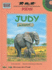 Judy the Elephant (African Wildlife Foundation) (African Wildlife Foundation)