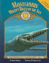 Mosasaurus: Mighty Ruler of the Sea [With Poster]