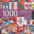 1, 000 Jewelry Inspirations: Beads, Baubles, Dangles, and Chains (1000 Series)
