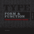 Type Form & Function