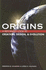Origins: a Reformed Look at Creation, Design, and Evolution