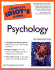 The Complete Idiot's Guide to Psychology, 2e