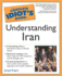 Complete Idiot's Guide to Understanding Iran