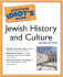 The Complete Idiot's Guide to Jewish History