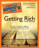 The Complete Idiot's Guide to Getting Rich, 3e