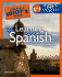 The Complete Idiot's Guide to Learning Spanish, 4e