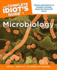 The Complete Idiot's Guide to Microbiology