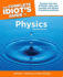 The Complete Idiots Guide to Physics