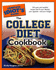 The Complete Idiot's Guide to the College Diet Cookbook