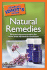 The Complete Idiot's Guide to Natural Remedies