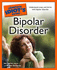 The Complete Idiot's Guide to Bipolar Disorder (Complete Idiot's Guides)