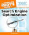 The Complete Idiot's Guide to Search Engine Optimization