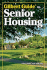 Gilbert Guide to Senior Housing