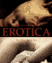 Erotica: the Fine Art of Sex