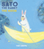 Sato the Rabbit, the Moon (Volume 2) (Sato the Rabbit, 2)