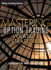 Mastering Option Trading Volatility Strategies With Sheldon Natenberg