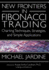 New Frontiers in Fibonacci Trading: Charting Techniques, Strategies, & Simple Applications