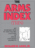 The Arms Index Trin Index an Introduction to Volume Analysis