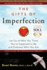 The Gifts of Imperfection: Let G